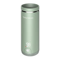 Baby Brezza Portable Warmer – 67% Faster Baby Bottle Warming by BabyBrezza