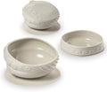 Miniware Sensory Baby Bowl by Miniware
