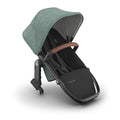 UPPAbaby RumbleSeat V3 Second Lower Seat by UPPAbaby