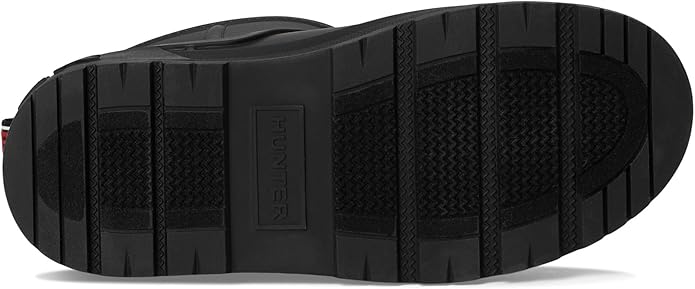 Hunter Unisex-Child Gracey Rain Boot - Image 3
