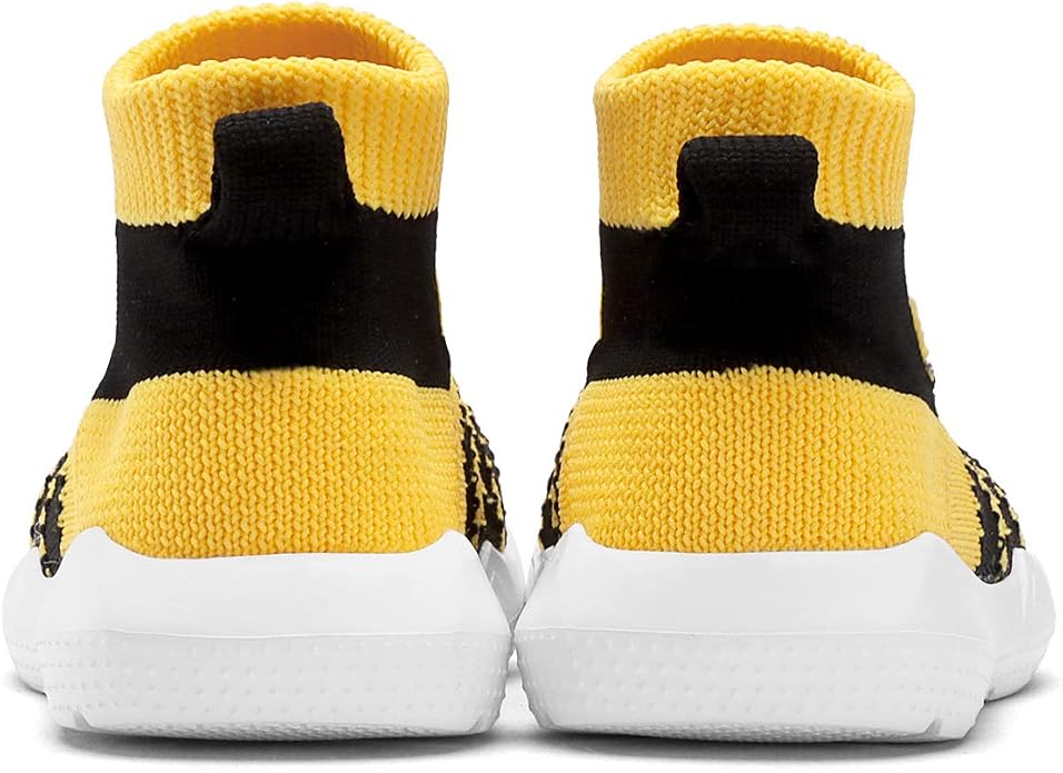 Engtoy Baby Shoes & Socks - Image 7