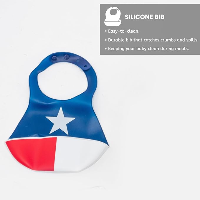 Refresh-A-Baby Feeding Essentials Kit - Image 4