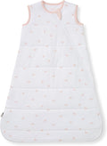 Burt's Bees Baby Unisex Newborn Essentials 100% Organic Cotton Beekeeper by BurtsBeesBaby