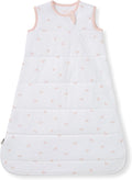 Burt's Bees Baby Unisex Newborn Essentials 100% Organic Cotton Beekeeper by BurtsBeesBaby