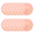Nursing Pads Reusable by maqsai