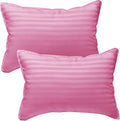 kinder Fluff Children Pillows by KinderFluff