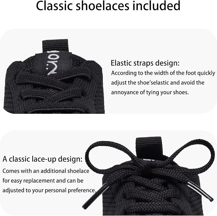 MORENDL Toddler Shoes Baby Walking Sock Shoes Infant Sneakers 0-4 Years Boy - Image 6