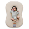 Snuggle Me® Baby Lounger Curve by SnuggleMeOrganic