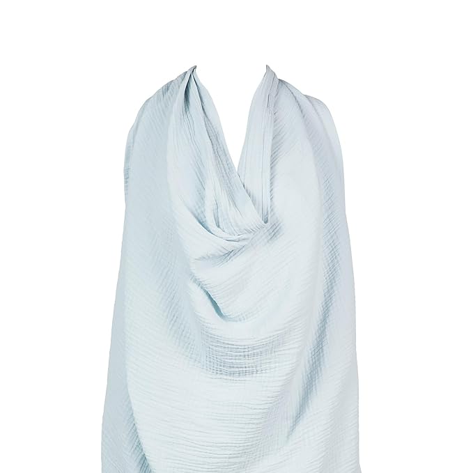 snuggle me® Nursing Cover by SnuggleMeOrganic