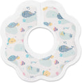 KIIS Disposable Baby Bibs for Baby Boys and Girls by KIIS