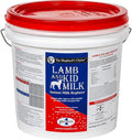 Premier 1 Shepherd's Choice Lamb & Kid Instant Milk Replacer - 8 lb. by Premier1Supplies