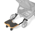 Ergobaby Metro+ Ride Along Board by Ergobaby
