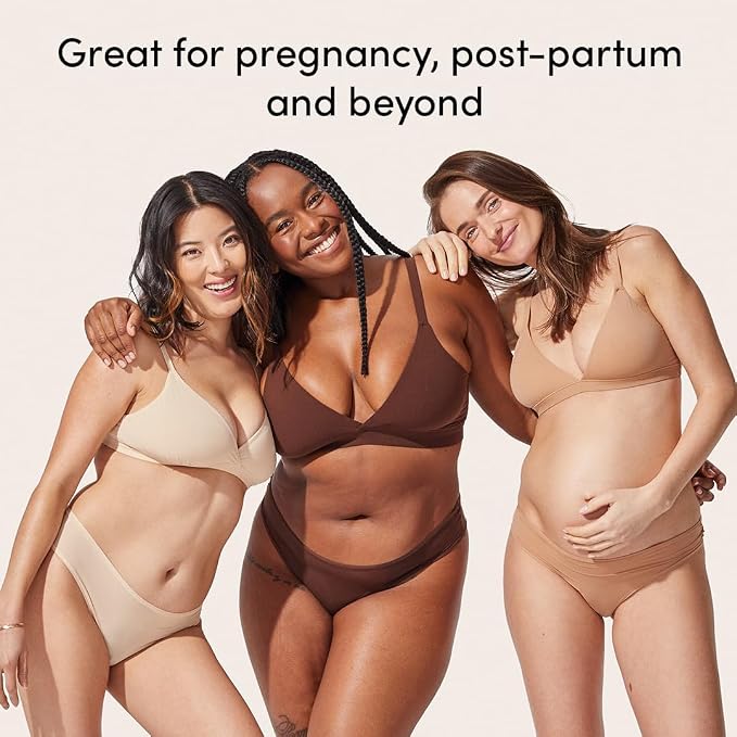 Evereden Mama DUO w/t Gua Sha - Image 6