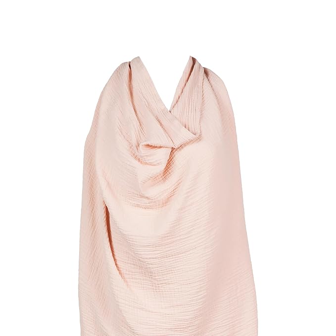 snuggle me® Nursing Cover by SnuggleMeOrganic