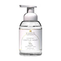 Foaming Baby Castile Soap | 3-In-1 Uses: Hair, Hand | Nourishing Coconut Oil by CastleCompany