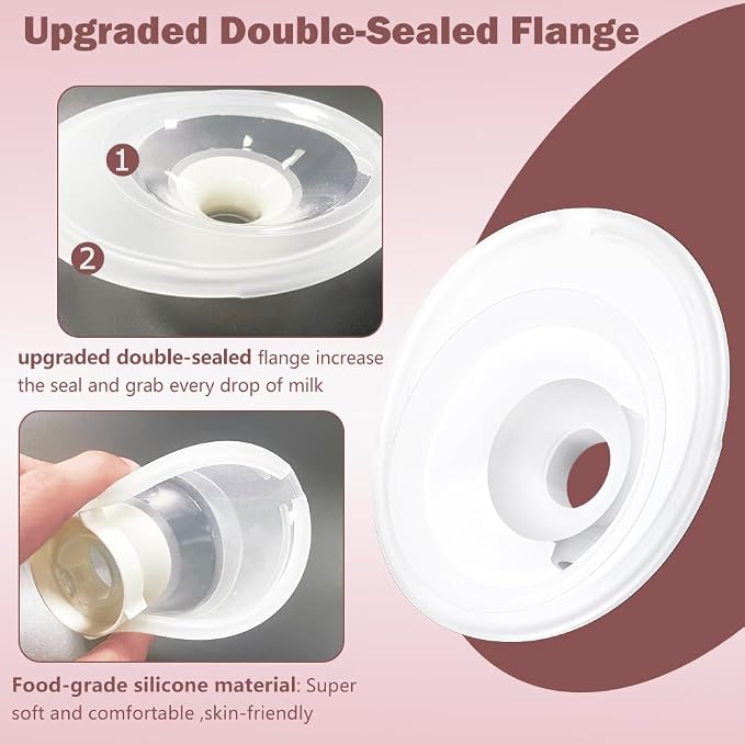One Full Set Collector Cup Only Compatible - Image 4