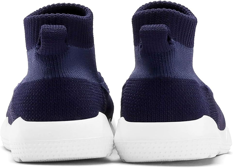 Engtoy Baby Shoes & Socks - Image 5