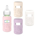 KingKam 4 Pack Silicone Sleeves by KingKam