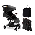 MAMAZING Lightweight Baby Travel Stroller by MAMAZING
