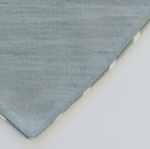 Woolino Merino Wool Baby Bibs - Image 6