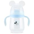 Disney Sippy Cups for Toddlers, Learner Sippy Cups for Kids by Disney