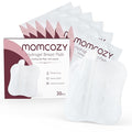Momcozy Hydrogel Nipple Pads by Momcozy