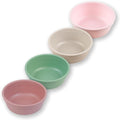 Re-Play 12 oz. Toddler Bowls Set of 4 by Re-Play