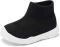 Engtoy Baby Shoes & Socks by Engtoy