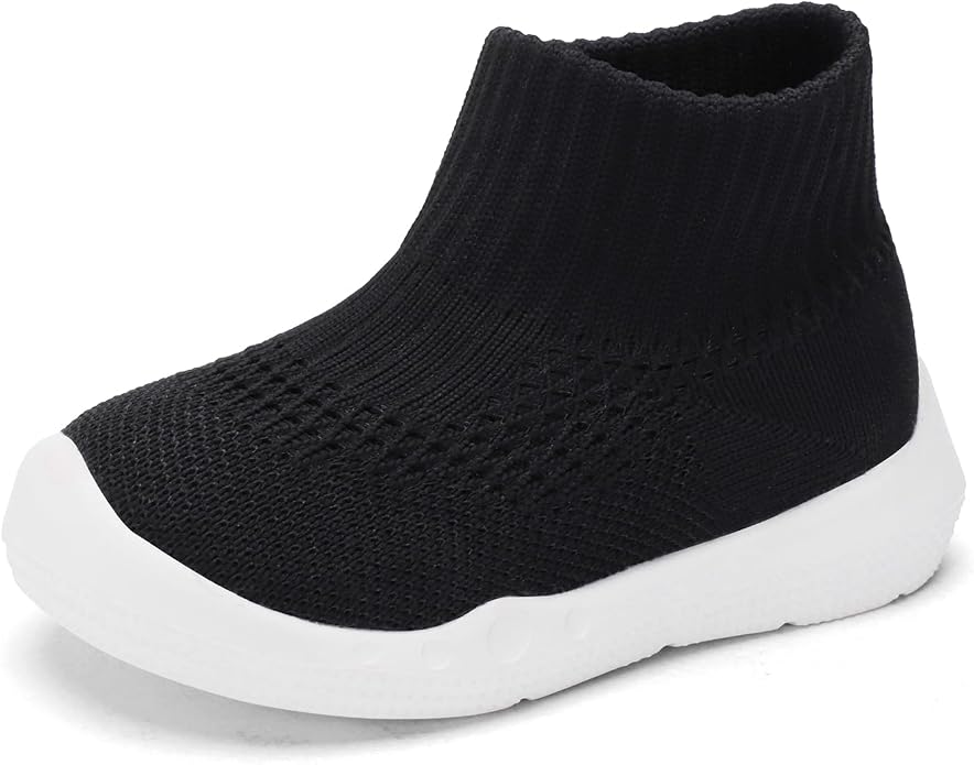 Engtoy Baby Shoes & Socks by Engtoy