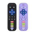 Chuya Baby Remote Control Teether Toy Chew Toy by Chuya