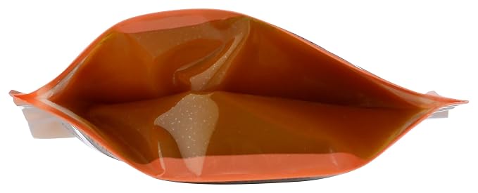 Cerebelly Organic Baby Food Pouches – Organic Sweet Potato Peach Pouch Protein - Image 8