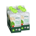 Kekoa Foods Shawarma, Artichoke & Cauliflower Baby Food Purée | 100% USDA by KekoaFoods