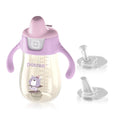 POTATO Sippy Cups For Toddlers by POTATO