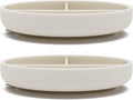 Lalo Suction Plates by Lalo
