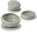 Miniware Sensory Baby Bowl by Miniware