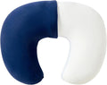 Nursing Pillow, Breastfeeding Bottle Feeding Pillow Original Support by QUENESS