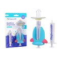 Medicine Dispenser, Rocket by PlayhouseMD
