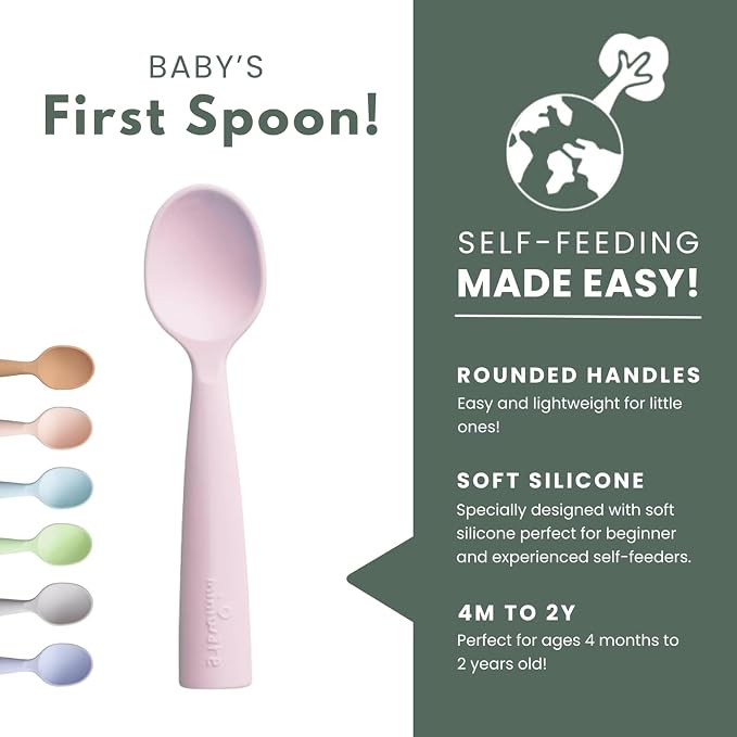 Miniware Sensory Starter Set - Image 3