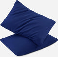 TILLYOU Toddler Pillowcase 2 Pack by TILLYOU