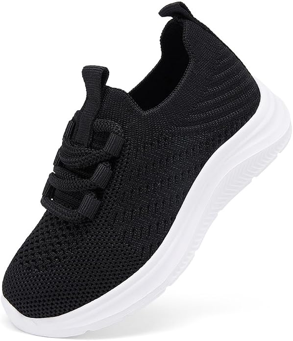 BMCiTYBM Baby Toddler Walking Sneakers Boys Girls Shoes by BMCiTYBM