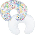 Boyoung Stretchy Nursing Pillow Covers Ultra Soft Slipcovers by Unknown