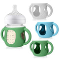 Juome Silicone Sleeves with Handles by Juome