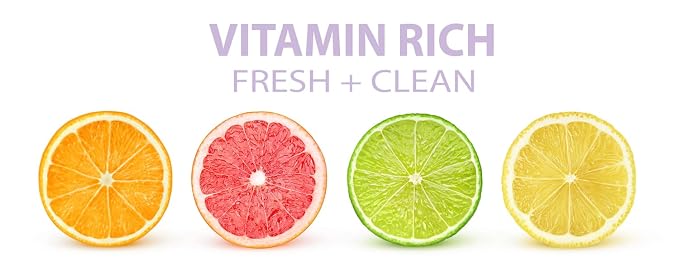 Belli Skincare Healthy Glow Facial Hydrator and Moisturizer, Vitamin C Face - Image 7