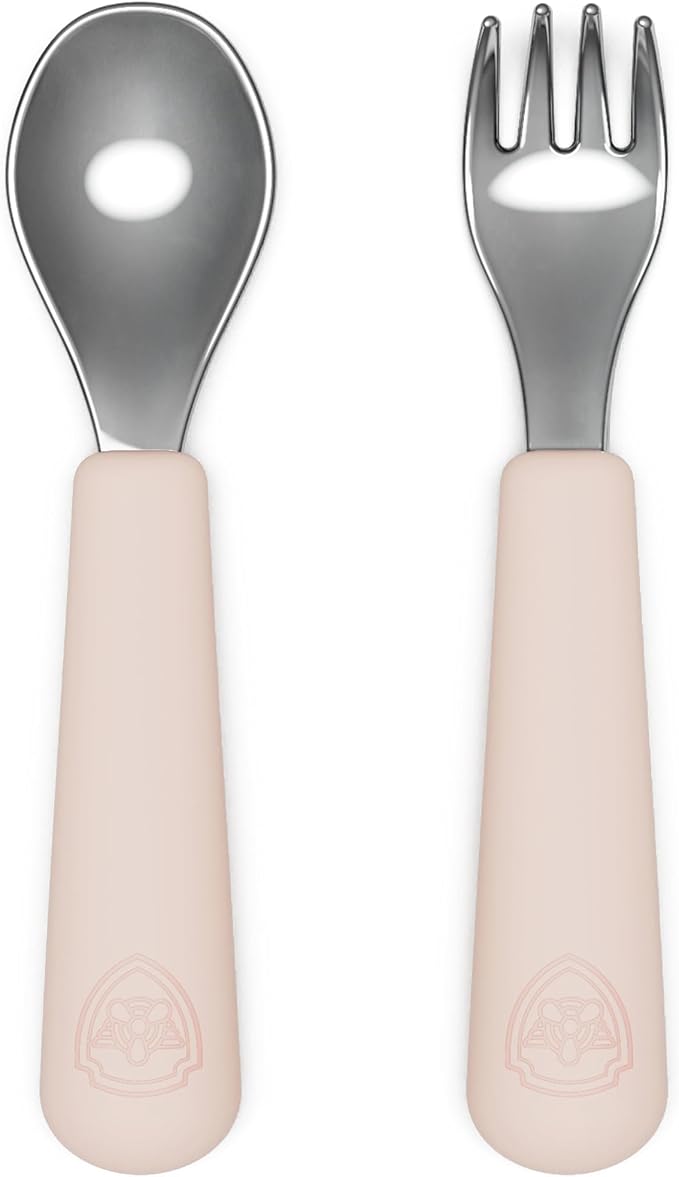 Lalo PAW Patrol Utensils by Lalo