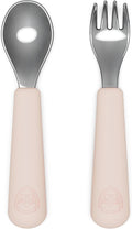 Lalo PAW Patrol Utensils by Lalo