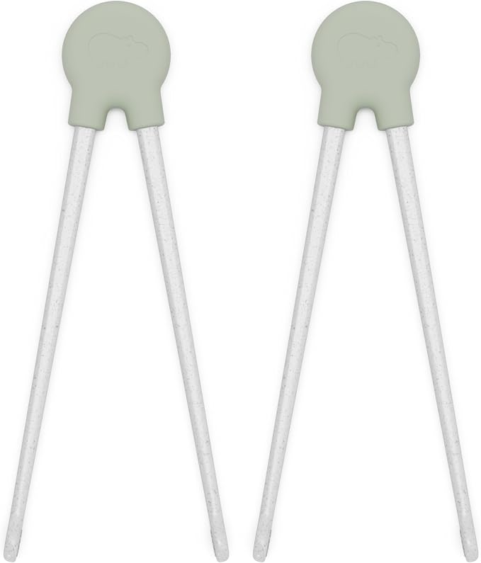 Lalo Chopsticks For Kids by Lalo