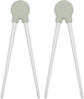 Lalo Chopsticks For Kids by Lalo