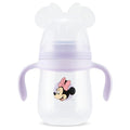 Disney Sippy Cups for Toddlers, Learner Sippy Cups for Kids by Disney