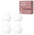 Momcozy Original Replacement Accessories by Momcozy