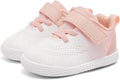 MORENDL Toddler Sneakers Baby Boys & Girls Barefoot Shoes Lightweight by MORENDL